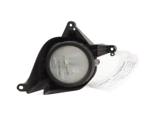 Left front fog light HONDA CR-V III (RE_) 2.2 i-CTDi 4WD (RE6) | BP30939099C30 - Image 2