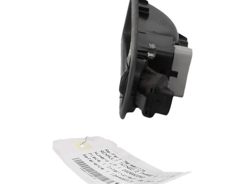Left front window switch RENAULT TWINGO II (CN0_) 1.5 dCi 90 | BP40118307I27 - Image 5