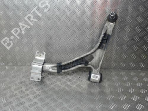 Left front suspension arm MERCEDES-BENZ GLA-CLASS (X156) GLA 180 (156.942) | BP24273879M12 