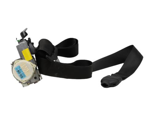 Front left seatbelt FORD KA (RU8) 1.2 | BP36876583I26  - Image 5