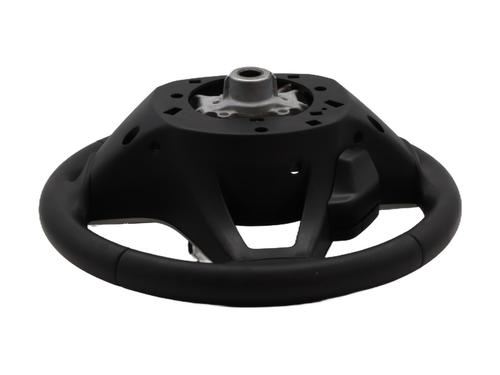 Steering wheel SUZUKI IGNIS III (MF, FF) 1.2 AllGrip (ATK412) | BP30109971C49 