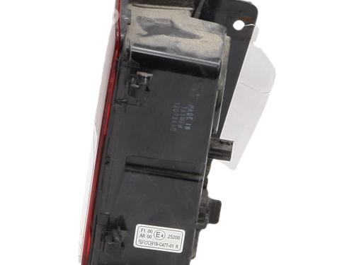 Right tailgate light RENAULT TRAFIC III Van (FG_) 1.6 dCi 120 (FGMB, FGMC) | BP36788930C80 - Image 4