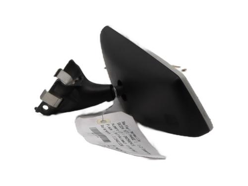 Rear mirror SKODA YETI (5L) 1.2 TSI | BP30359691I6  - Image 5