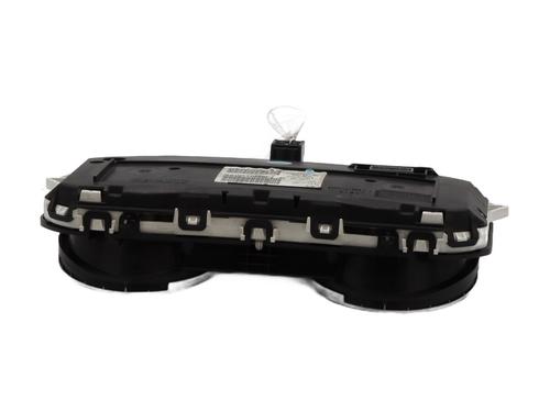Instrument cluster RENAULT MEGANE II Coupé-Cabriolet (EM0/1_) 1.9 dCi | BP30203223C47 