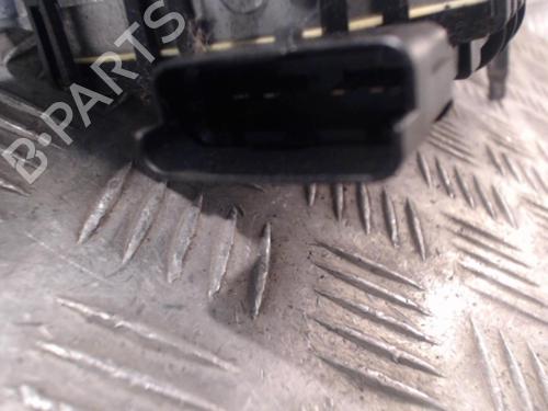 front-wiper-motor-peugeot-2008-i-cu_-2013-24266718 main image