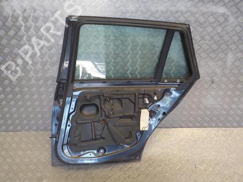 Right rear door BMW 3 Touring (E91) 320 d | BP24267951C5 