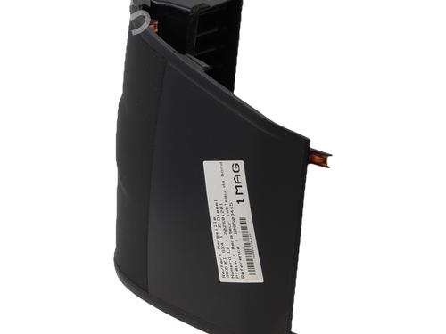 Air vent SUZUKI SX4 (EY, GY) 2.0 DDiS (RW420D) | BP37868313I21 - Image 2