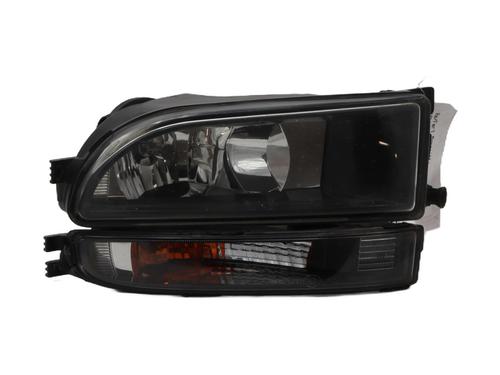Left front fog light VW BEETLE Convertible (5C7, 5C8) 1.2 TSI 16V | BP30145718C30