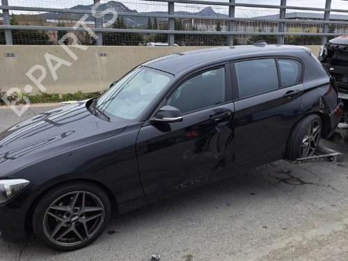 Starter BMW 1 (F20) 116 i | BP24272085M8 - Image 11