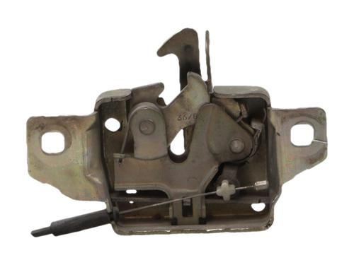 Used Hood lock Hood lock 37156524 37156524