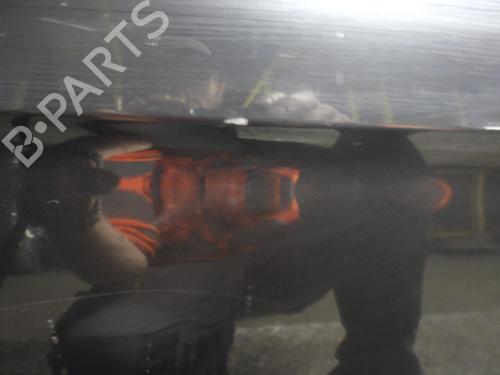 Right front door CITROËN DS3 (SA_) 1.6 THP 155 | BP24264287C3 