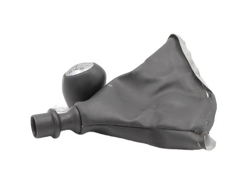 Gear lever RENAULT SCÉNIC III (JZ0/1_) 1.5 dCi | BP25303584M90 