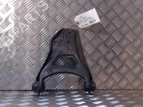 Used Left front suspension arm RENAULT CLIO I (B/C57_, 5/357_) 1.2 (B/C/S572) (60 hp) 24284695