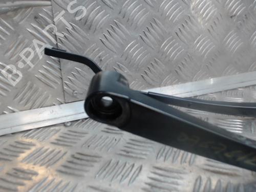 Front windshield wiper arm HYUNDAI TUCSON (TL, TLE) 2.0 CRDi | BP24274365C143 