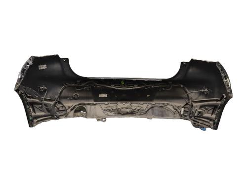 Used Rear bumper Rear bumper 38307906 38307906