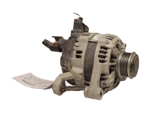 Used Alternator Alternator OPEL CORSA E (X15) 1.4 (08, 68) (90 hp) 24274989 24274989