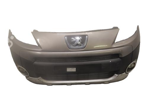 Used Front bumper Front bumper 38057210 38057210