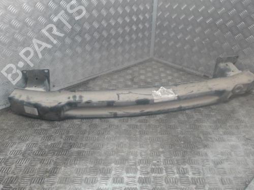 Used Rear bumper reinforcement VW BEETLE (5C1, 5C2) 2.0 TDI (140 hp) 31625602
