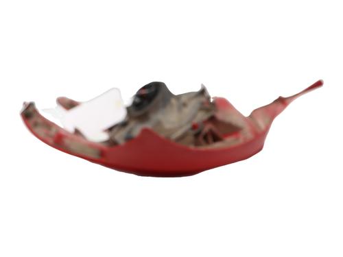Used Left taillight Left taillight 36654176 36654176