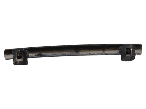 Used Rear bumper reinforcement Rear bumper reinforcement SEAT IBIZA III (6L1) 1.9 SDI (64 hp) 40284216 40284216