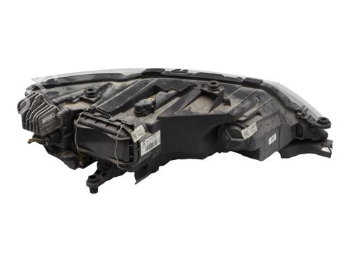 Left headlight SEAT LEON SC (5F5) 2.0 Cupra | BP36300169C28 - Image 3