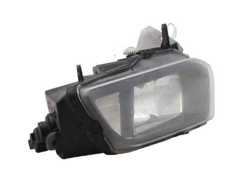 Left front fog light VW POLO V (6R1, 6C1) 1.4 TDI | BP29511478C30 
