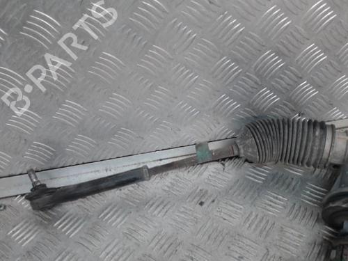 Steering rack FORD KA (RU8) 1.2 | BP24265489M22 - Image 3