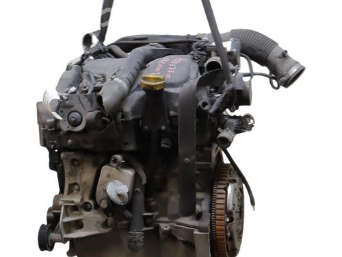 Motore Motore 39179180 39179180