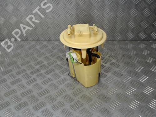 Fuel pump CHEVROLET SPARK (M300) 1.2 | BP24268971M76 
