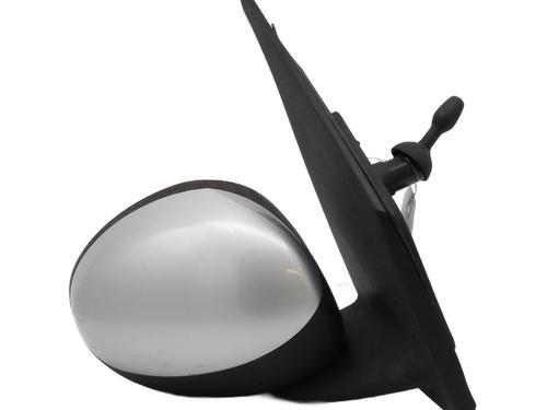 Right mirror CITROËN C1 (PM_, PN_) 1.0 | BP28476402C27 