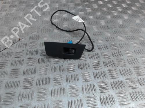Used Switch AUDI A1 (8X1, 8XK) 1.4 TFSI (122 hp) 24266785