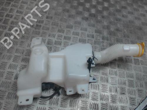 Windscreen washer tank FIAT 500X (334_) 1.0 (334.AXN1B) | BP24264542C113 