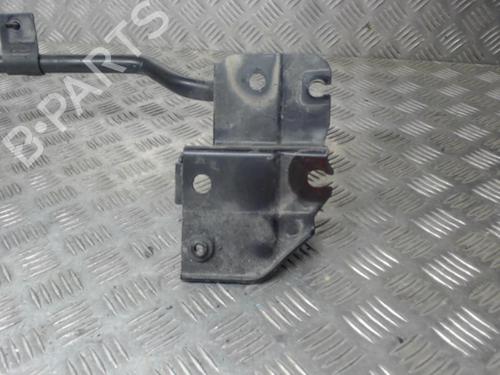 Anti roll bar FIAT TALENTO Van (296_) 2.0 EcoJet | BP24280613M96 - Image 3