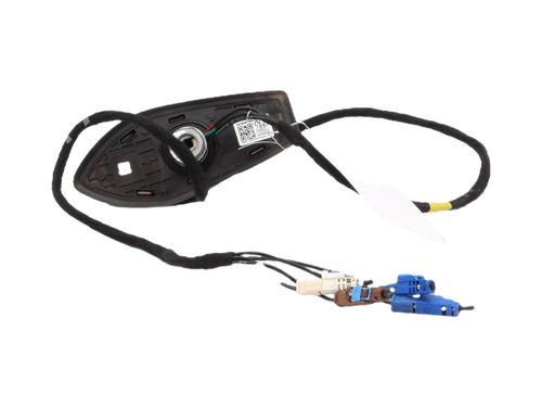 antennebase-renault-captur-ii-hf_-2020-37744507 main image
