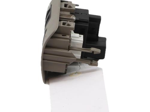 Headlight switch RENAULT CLIO III (BR0/1, CR0/1) 1.6 16V (BR05, BR0B, BR0Y, BR15, BR1J, BR1M, BR1Y, CR0B,... | BP37451645I24 - Image 4