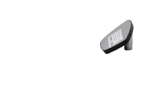 right-mirror-glass-peugeot-208-i-ca_-cc_-2012-2013-2014-2015-2016-2017-2018-2019-2020-2021-33707214 main image