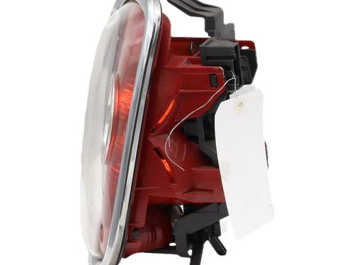 Used Right taillight Right taillight MINI MINI (R56) One D (90 hp) 36097448 36097448