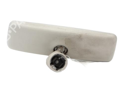 Espejo interior Espejo interior SEAT IBIZA II (6K1) 1.9 TDI (90 hp) 33415343 33415343