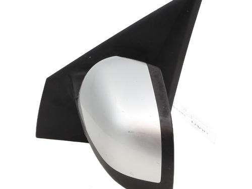 Left mirror DACIA LODGY (JS_) | BP34556548C26 - Image 2