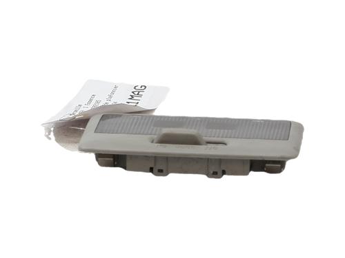 Interior roof light SUZUKI SPLASH (EX) 1.0 (A5B310) | BP38426324I8 - Image 5
