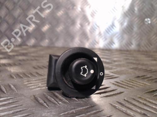 Used Mirror switch FORD FIESTA VI (CB1, CCN) 1.25 (82 hp) 24284407