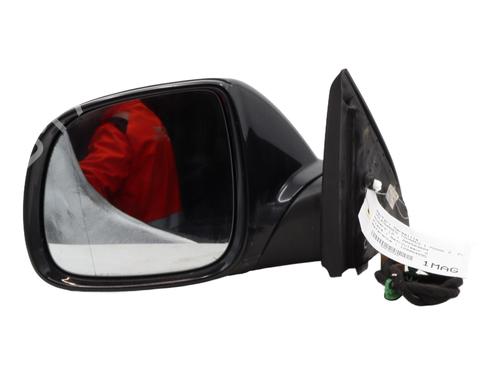 left-mirror-vw-touareg-7la-7l6-7l7-2002-2003-2004-2005-2006-2007-2008-2009-2010-2011-2012-2013-32265098 main image