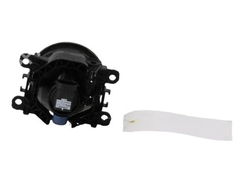 Used Right front fog light Right front fog light RENAULT SCÉNIC III (JZ0/1_) 1.5 dCi (110 hp) 40539059 40539059
