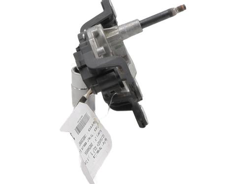 Rear wiper motor VW GOLF V (1K1) 1.9 TDI | BP27327478M102