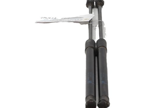 Used Tailgate lift support Tailgate lift support 37495856 37495856