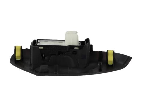 Left front window switch PEUGEOT 108 1.0 VTi | BP40177965I27 - Image 3