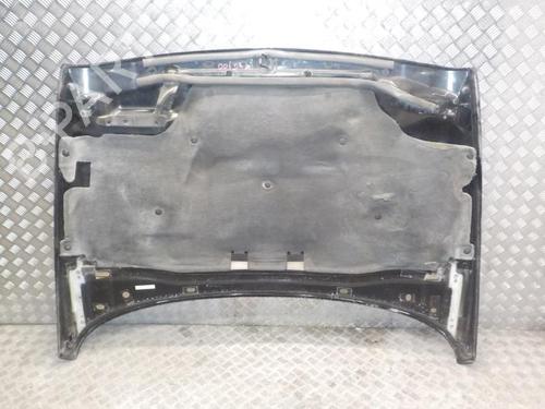 Hood JEEP CHEROKEE (KJ) 3.7 4x4 | BP24282883C1 