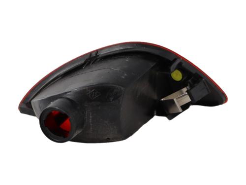 rear-fog-light-renault-clio-iii-br01-cr01-2005-2006-2007-2008-2009-2010-2011-2012-2013-2014-40505052 main image