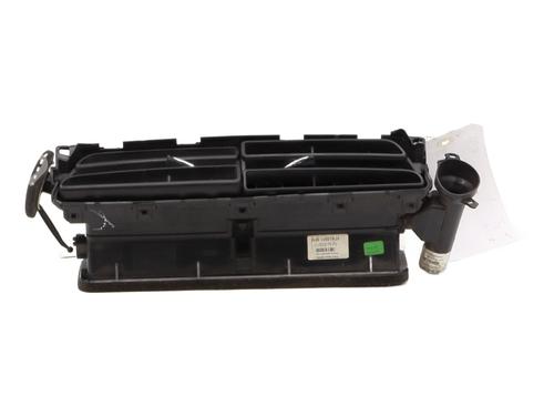 Used Air vent Air vent CITROËN DS3 (SA_) 1.6 HDi 110 (112 hp) 33945052 33945052