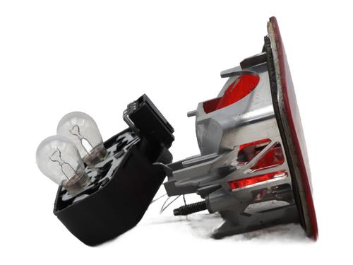 Left tailgate light BMW 3 Coupe (E46) 330 Cd | BP29287353C79 - Image 5